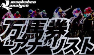 ファンファーレ万馬券