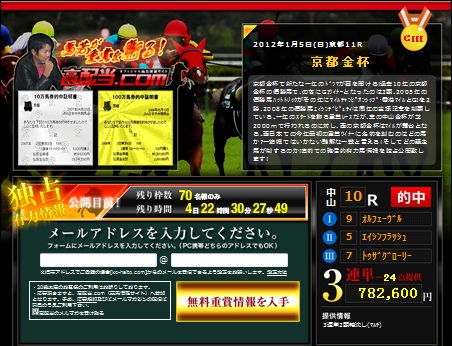 高配当.com